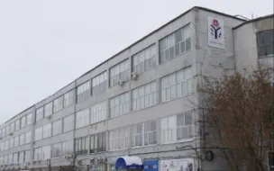 Государственный архив специальной документации Нижегородской области (ГКУ ГАСДНО)